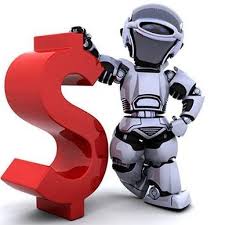 Check spelling or type a new query. Robot For Olymp Trade Iq Option Binomo Posts Facebook