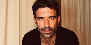 "Il ne m'aime pas" : Vincent Queijo déjà en froid avec Nicolo Ferrari dans  The Cerveau