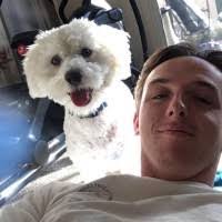 Michael Brashear's Instagram, Twitter & Facebook