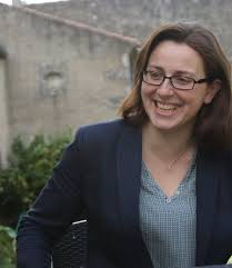 Barbara Neto (LR) vise un ippon surprise sur la 2e circonscription