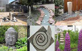 Steinskulpturen für den garten und park, werden in der menschheitsgeschichte schon seit jahrhunderten von erfahrenen bildhauern gefertigt und bereichern das umfeld. Steinobjekte Steinskulpturen Steinfiguren