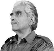 D]fXWVde `gVc C3:¶d C" ('= Tc e` 8`ge