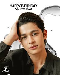 Aljon