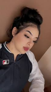 Videos de Brittany duran (@brittanyduran38) con “sonido original