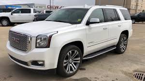 Image result for Arctic White 2017 GM