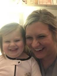 Beautycounter by Breanne Hafling