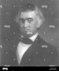 Pierpoint hi-res stock photography and images