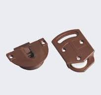 OEM/ODM Office Wooden Sliding Door Wheel,Office Wooden ...