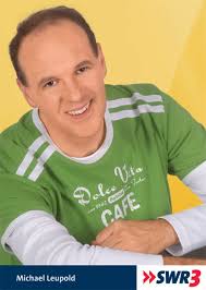 Nightgroove #Weinheim mit #SWR3