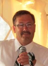 stephanie dipple (@stephala777)