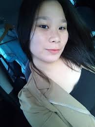 Ang sikat at dinadayong home made B&G Special HaloHalo sa bulacan let's  gooo 🏃