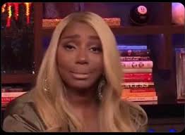 The dog 😩🤣🤣