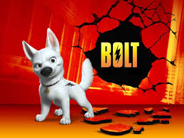 Print, color and enjoy these dog coloring pages! Bolt Goodies
