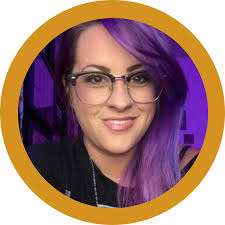 The Fearless Future Conference