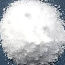 Because there are no clinical studies available, only educated. Azelaic Acid Is This An Effective Hairloss Solution