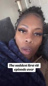 Ramone Brown's Instagram, Twitter & Facebook