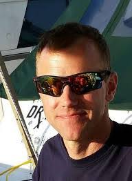 Sabrina Clarke's Instagram, Twitter & Facebook