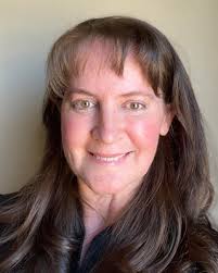 Cheryl Spice, Psychiatric Nurse Practitioner, Golden, CO, 80401