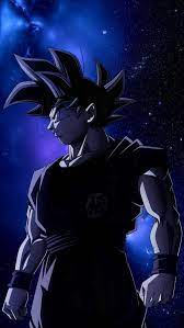 Awesome goku wallpaper for desktop, table, and mobile. Goku Black Wallpaper Hd Dragon Ball Tattoo Dragon Ball Wallpapers Anime Dragon Ball Super