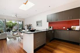 Kitchen design has undergone a radical transformation in recent years. The 100 Best Open Kitchen Ideas Kitchen And Home Design