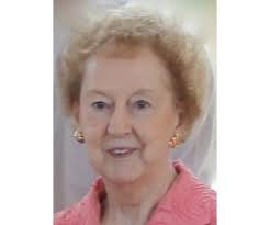 Winifred Boland Obituary (1925