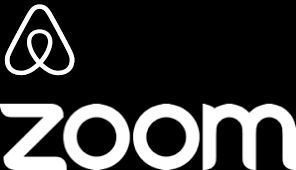 Download 194 zoom logo free vectors. Video Conferencing Web Conferencing Online Meetings Screen Sharing Zoom