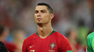 At 36, he could easily give a run for the money to young footballers half his age. Cristiano Ronaldo Portugal Stats Upon Recall To National Team