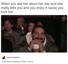 25 Memes In Real Life Thinking Meme Lustige Beziehung Lustige Meme Liebe Memes