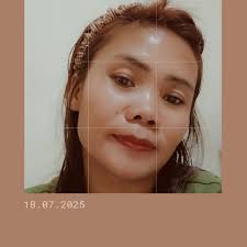 Cherry Print bags to gift to the recent graduate in your life: 🍒Teri  Shoulder Bag 🍒Coachtopia Ergo Bag 🍒Swing Zip Bag #CoachNY #CoachOutlet