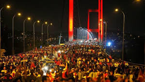 Genç yeteneklerden 15 temmuz çizimleri! 15 Temmuz Mesajlari Kisa Uzun Ve Resimli 15 Temmuz Mesajlari