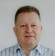 Why your data isn't as safe as you think and what it could cost you