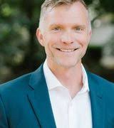 5028 Graceland Ave, Indianapolis, IN 46208