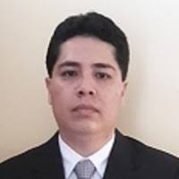 40+ "Michel Gomez" profiles