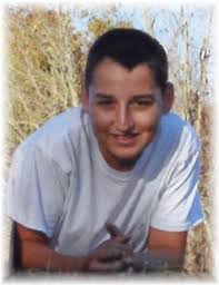 Watauga County Obituaries