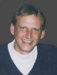 Obituary information for Lynn A. Madison