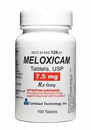 Maybe you would like to learn more about one of these? Mobic For Dogs Meloxicam Or Metacam Can I Give My Dog Mobic