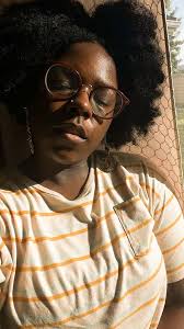 Danielle B, Springer