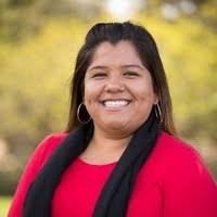 30+ "Menjivar" profiles