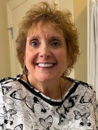 Virginia Stone- Blue Springs, MO 12.05.2024