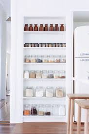 Our New Home More Photos Neues Zuhause Kuchenumbau