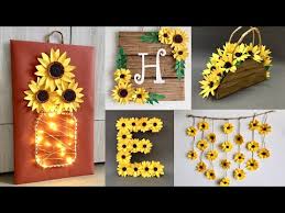 We did not find results for: Trendy Flower Diy Paper Bouquet Tutorial Diy Room Decor