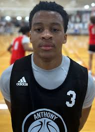 Ameer Morrow's Instagram, Twitter & Facebook