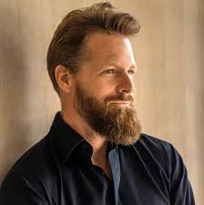 2019-2022 Evaluation Committee