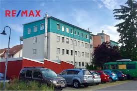 Mietwohnung von privat, von immobilienmaklern oder der kommune finden. 5 Zimmer Wohnung Zum Verkauf Hinter Der Kirche 5 68535 Edingen Neckarhausen Rhein Neckar Kreis Mapio Net