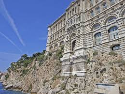 The French Riviera S Luxurious Charm What To See And Do In The French Riviera Voyage Cote D Azur Exotique