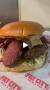 Video for Fat City burger