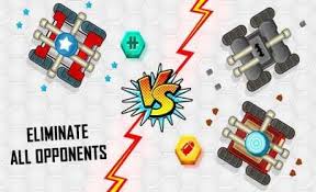 Passing games for android is often even more interesting than on a pc: Battle Io Is A Action Game For Android Download Last Version Of Battle Io Apk Mod Money Unlocked Tanks For And Offline Games Game Download Free Action Games
