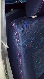 We did not find results for: Balut Kusyen Kereta Dgn Plastik Shah Alam