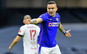 Vtv6 trực tiếp bóng đá cruz azul vs mazatlán cũng được cập nhật đầy đủ. F6ljmtfd8apv2m