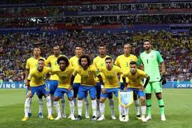 The text received widespread attention when first publicized in 2012 for the implication that some early christians believed that jesus was married. Who Is Gabriel Jesus Dating Gabriel Jesus Girlfriend Wife